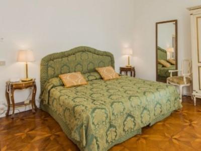 San Zaccaria 3* Venezia