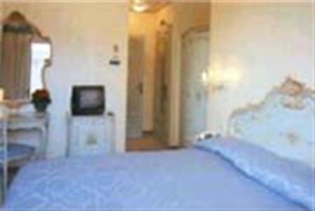 San Zaccaria 3* Venecia