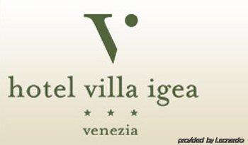 Hotel San Zaccaria Venecia