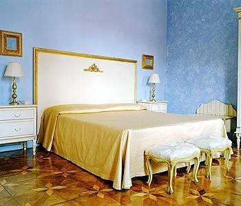 San Zaccaria Venecia